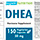 DHEA 50 mg 150