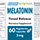 Melatonin 3 mg Timed Release
