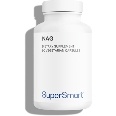 NAG Supplement