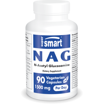 NAG Supplement