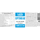 OptiHear™ Supplement