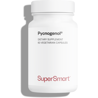 Pycnogenol ®