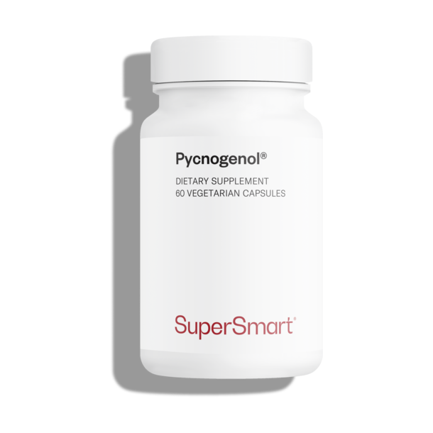 Pycnogenol® Supplement