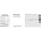 CDP Choline Supplement