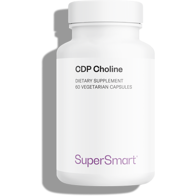 CDP Choline