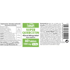 Super Quercetin 