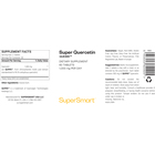 Super Quercetin 