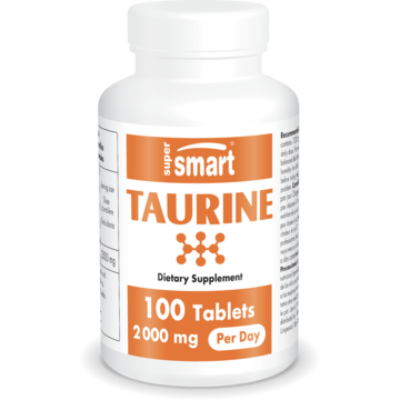 Taurine