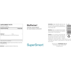 Suplemento Bioperine