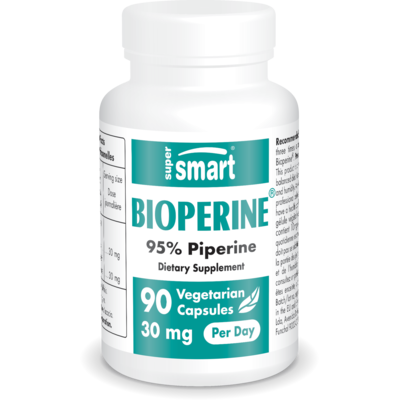 Bioperine®