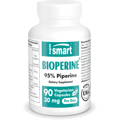 Bioperine®