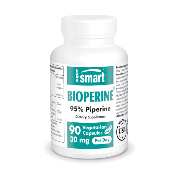 Bioperine®