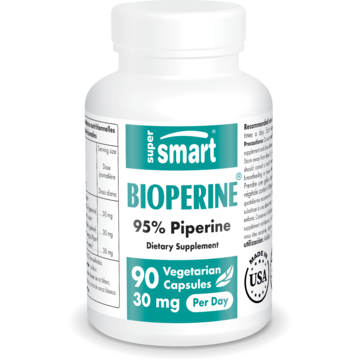 Bioperine®