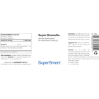 Super Boswellia 
