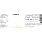 Lactoferrin 