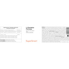 L-Carnitine Formula