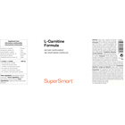 L-Carnitine Formula