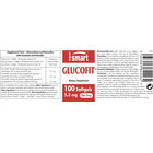 Glucofit™