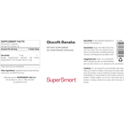 Glucofit Banaba