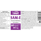 SAM-e 200 mg