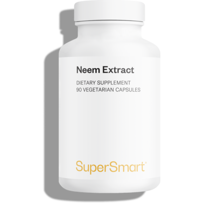 Neem Extract