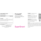 Prostaphil2®