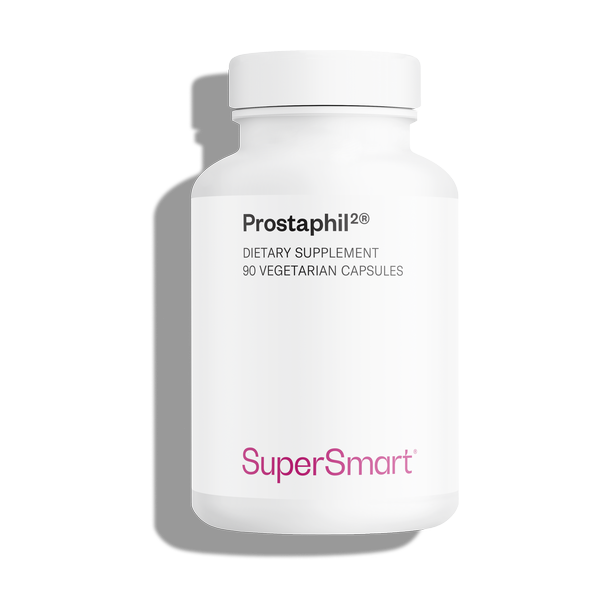 Prostaphil2®