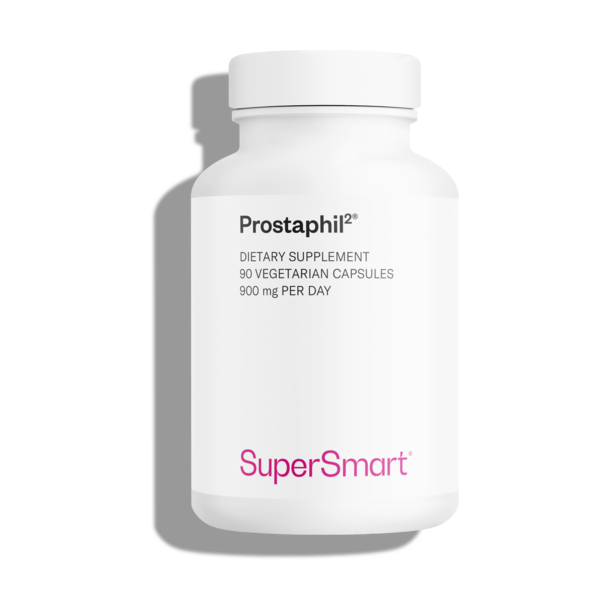 Prostaphil2®