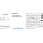 Carnosine