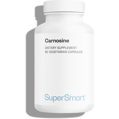 Carnosine