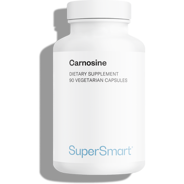 Carnosine 