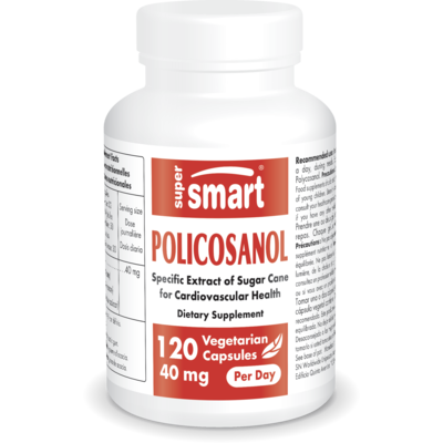 Policosanol