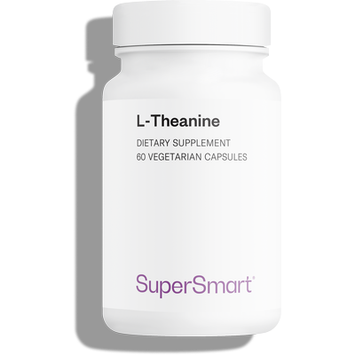 best l carnitine supplement in india Buy L-Carnitine Supplements at MuscleBlaze