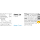 Macula Plus