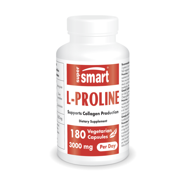 L-Proline