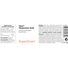 Injuv® Hyaluronic Acid 