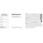 Benfotiamine 