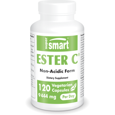 Ester C™ 