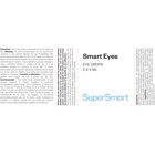 Smart Eyes™