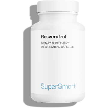 Resveratrol 