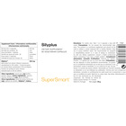 Silyplus