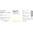 Silyplus