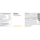 Silyplus