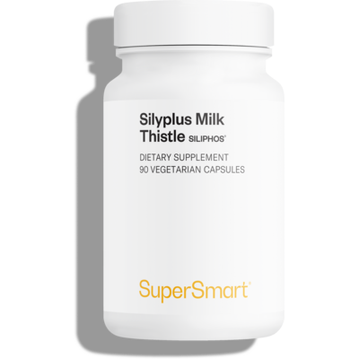 Silyplus
