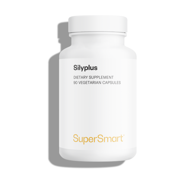 Silyplus