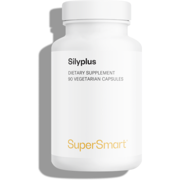 Silyplus