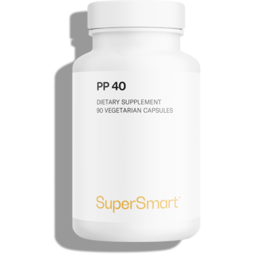 PP 40