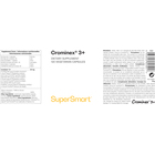 Crominex&reg; 3+