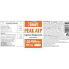Peak ATP™ Supplement