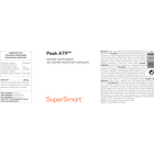 Suplemento PEAK ATP™